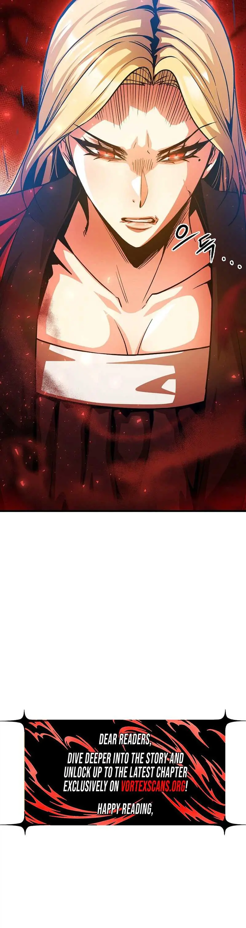 The Ruler Of Darkness Chapter 14 - Page 24
