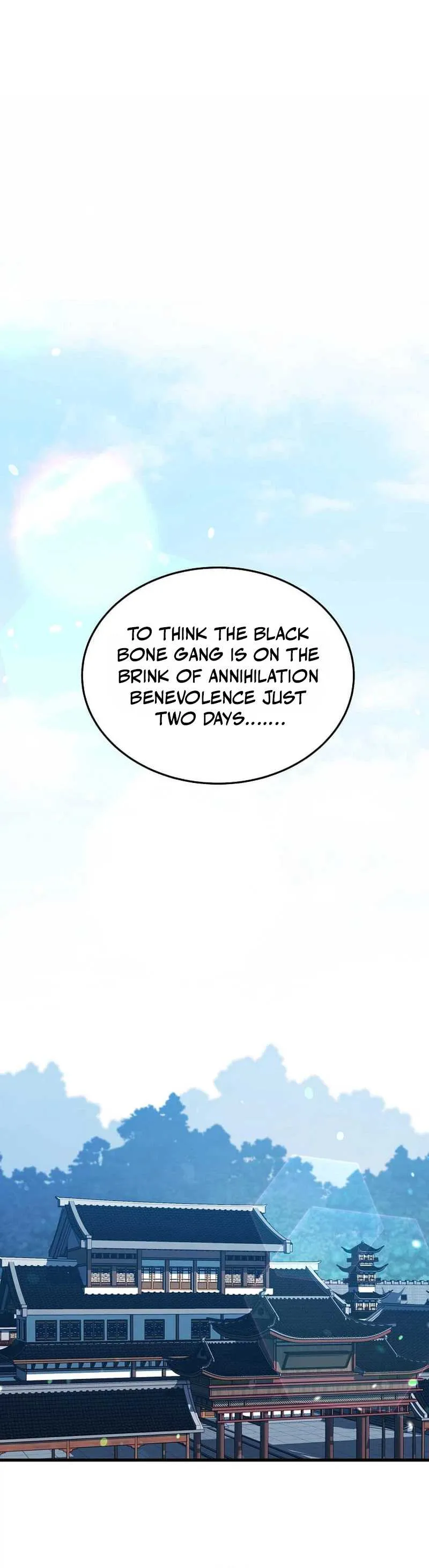 The Ruler Of Darkness Chapter 16 - Page 12