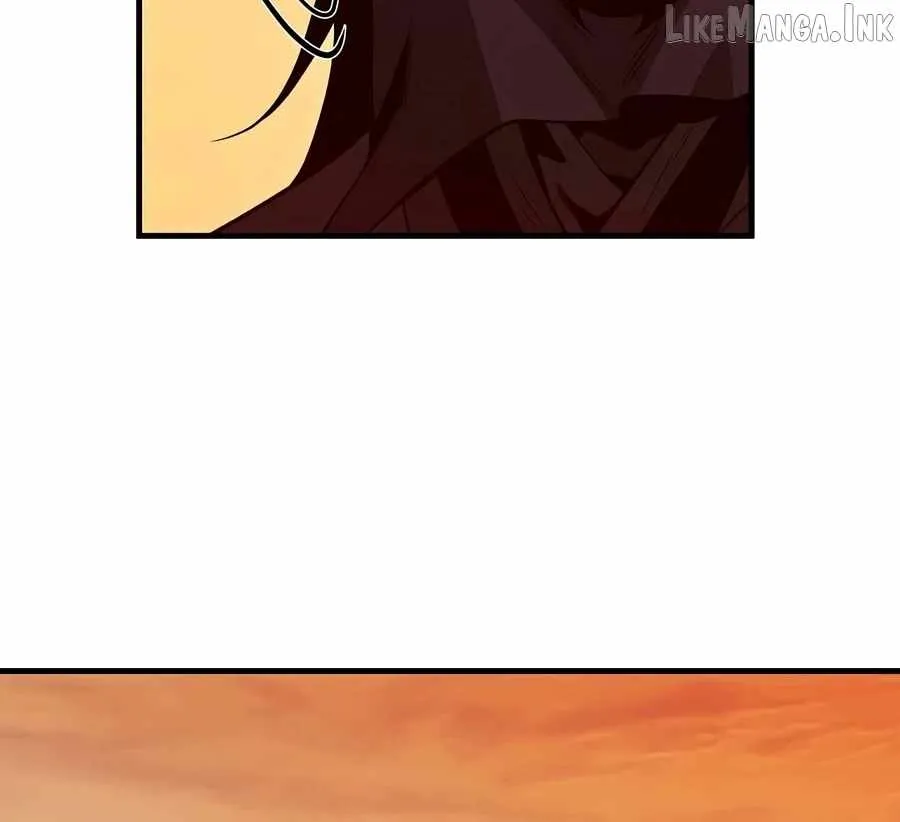 The Ruler Of Darkness Chapter 18 - Page 3