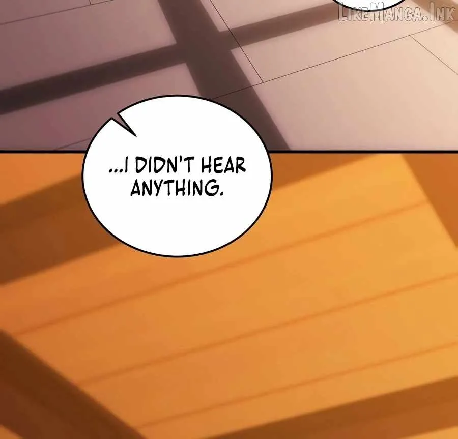 The Ruler Of Darkness Chapter 18 - Page 7