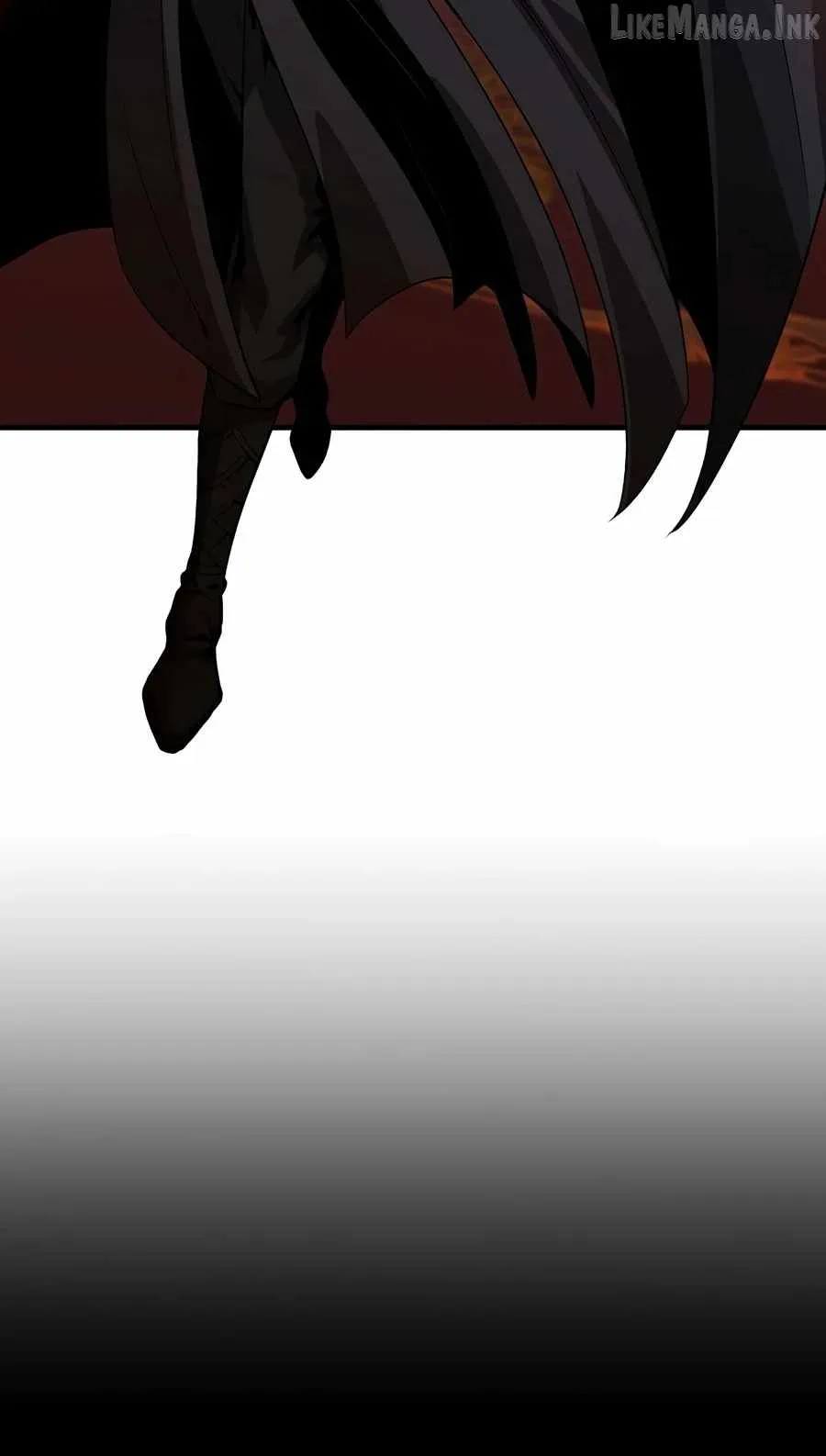 The Ruler Of Darkness Chapter 18 - Page 9