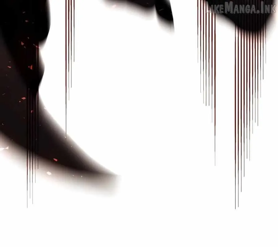 The Ruler Of Darkness Chapter 19 - Page 5