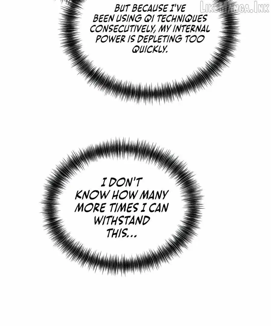The Ruler Of Darkness Chapter 19 - Page 15