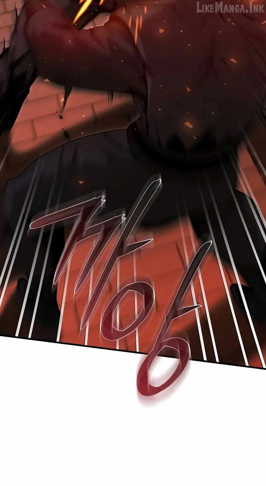 The Ruler Of Darkness Chapter 20 - Page 4