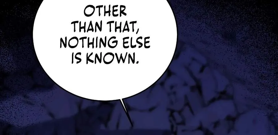 The Ruler Of Darkness Chapter 21 - Page 3