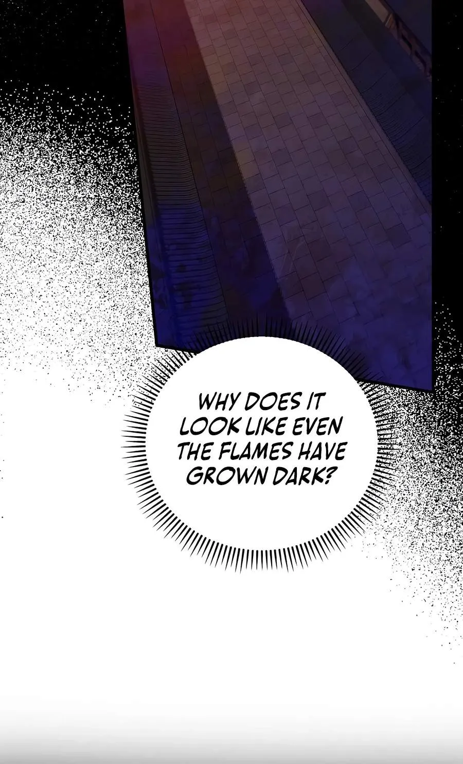 The Ruler Of Darkness Chapter 21 - Page 6