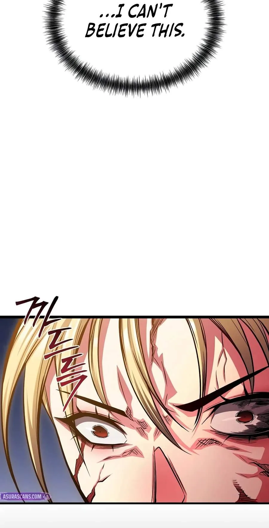 The Ruler Of Darkness Chapter 22 - Page 12