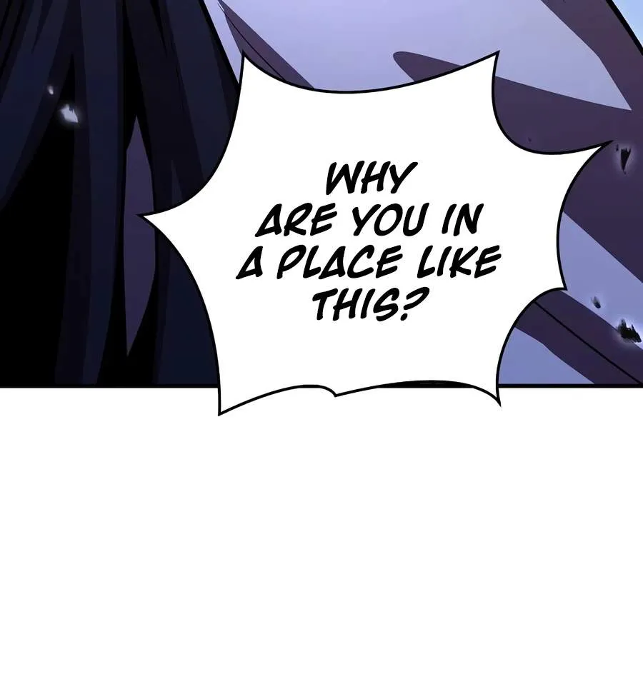 The Ruler Of Darkness Chapter 24 - Page 17