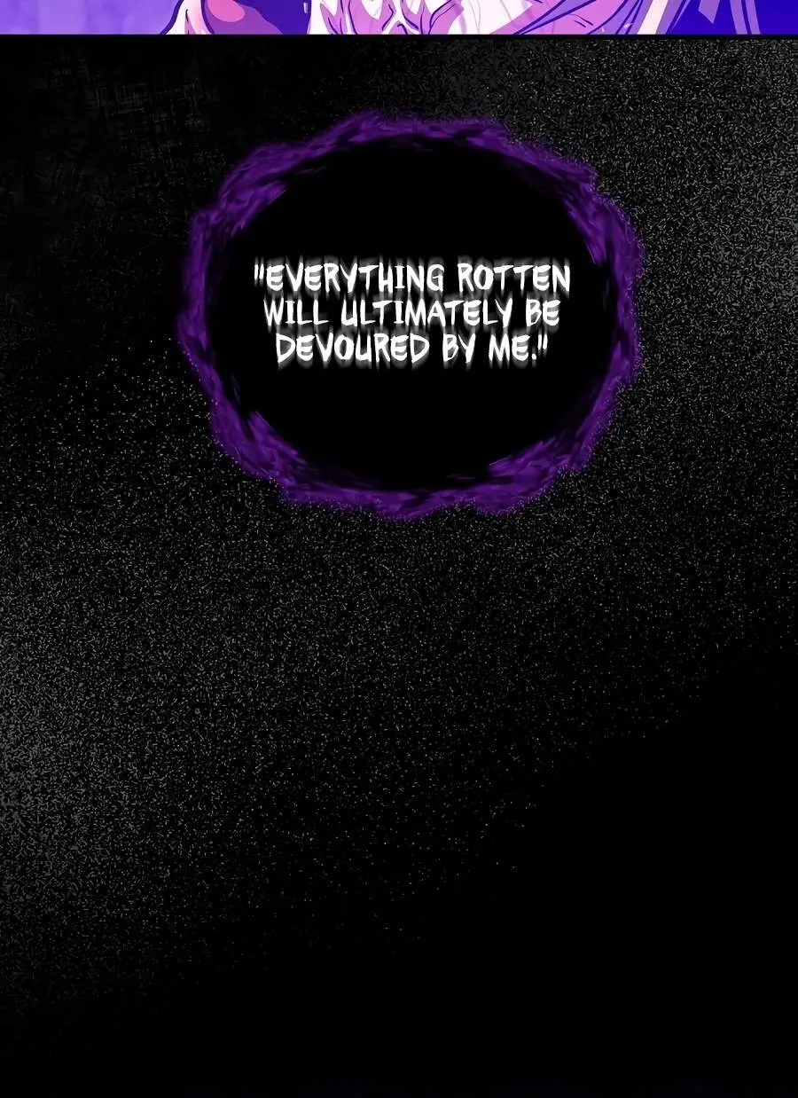 The Ruler Of Darkness Chapter 25 - Page 14