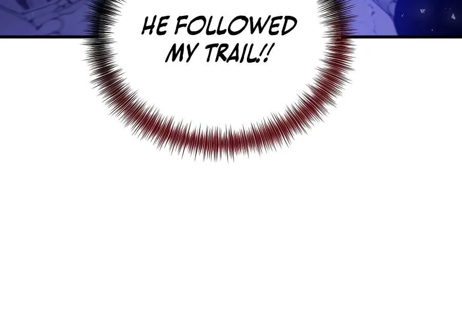 The Ruler Of Darkness Chapter 26 - Page 10