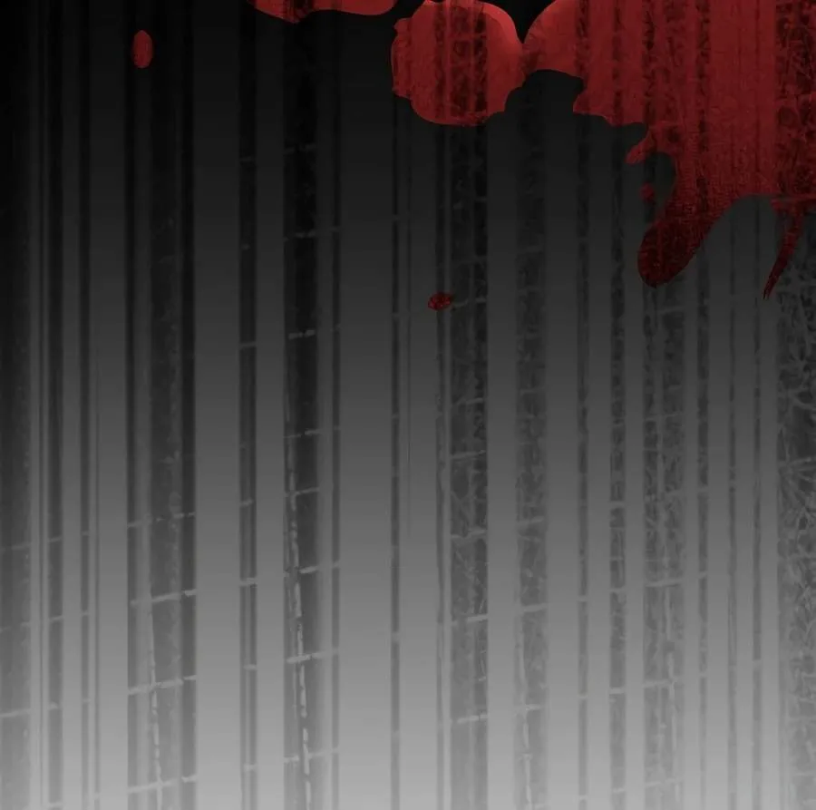 The Ruler Of Darkness Chapter 26 - Page 15