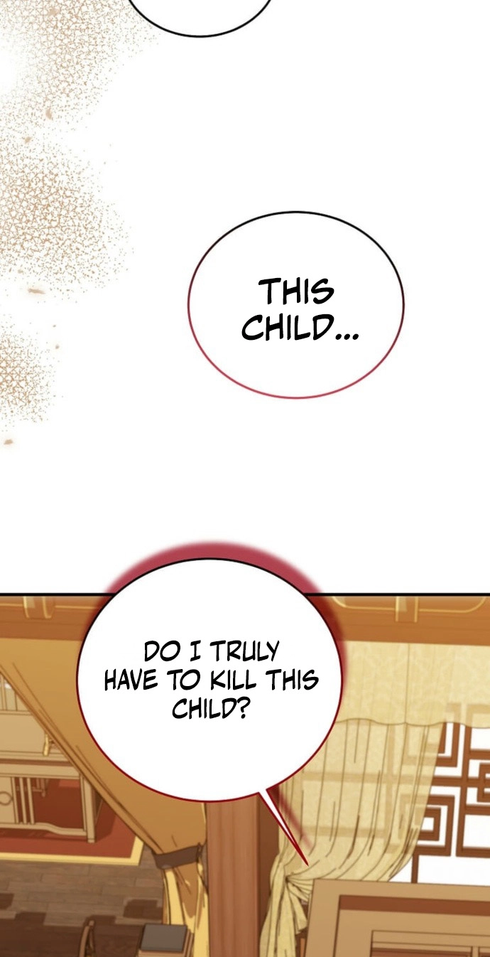 The Ruler Of Darkness Chapter 28 - Page 13