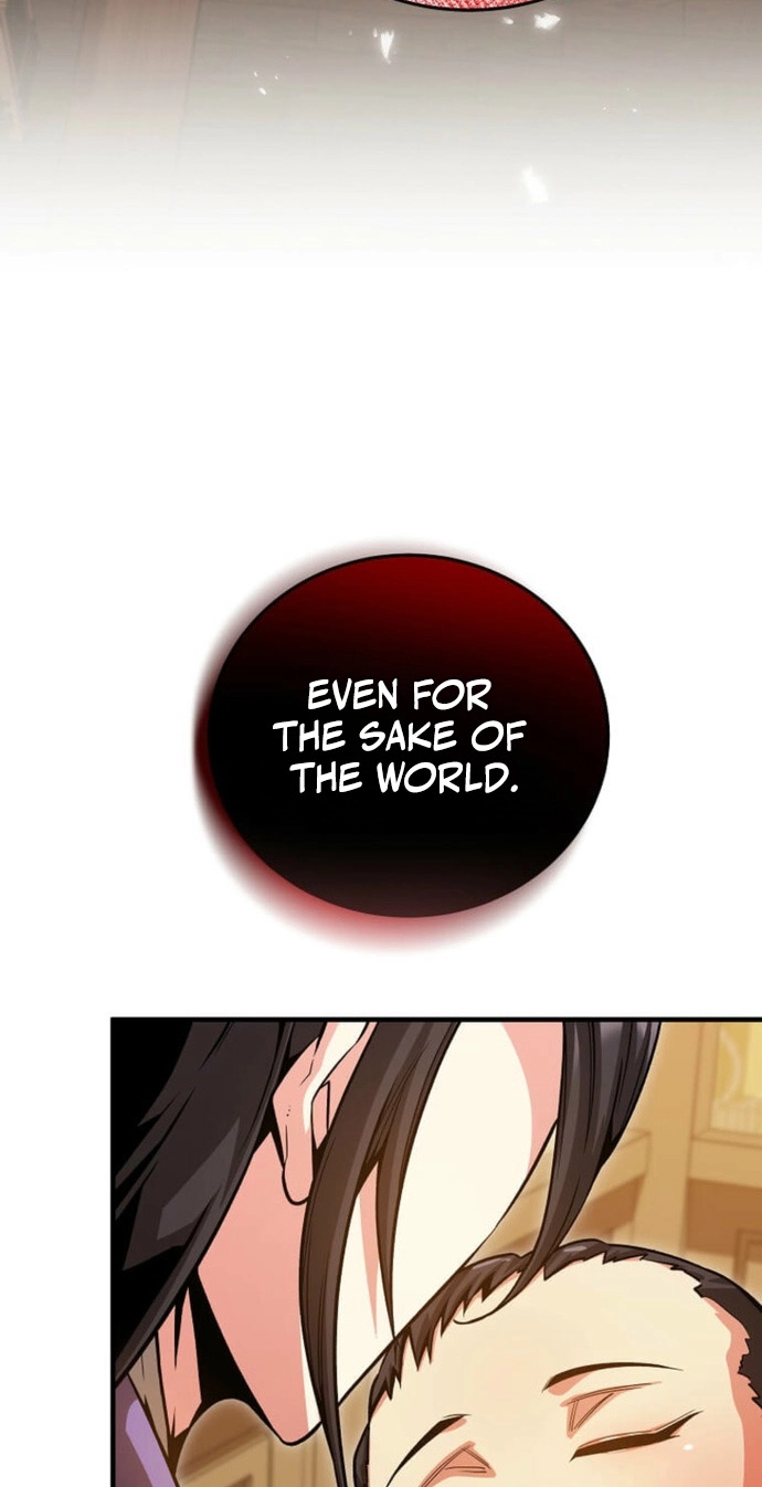 The Ruler Of Darkness Chapter 28 - Page 15