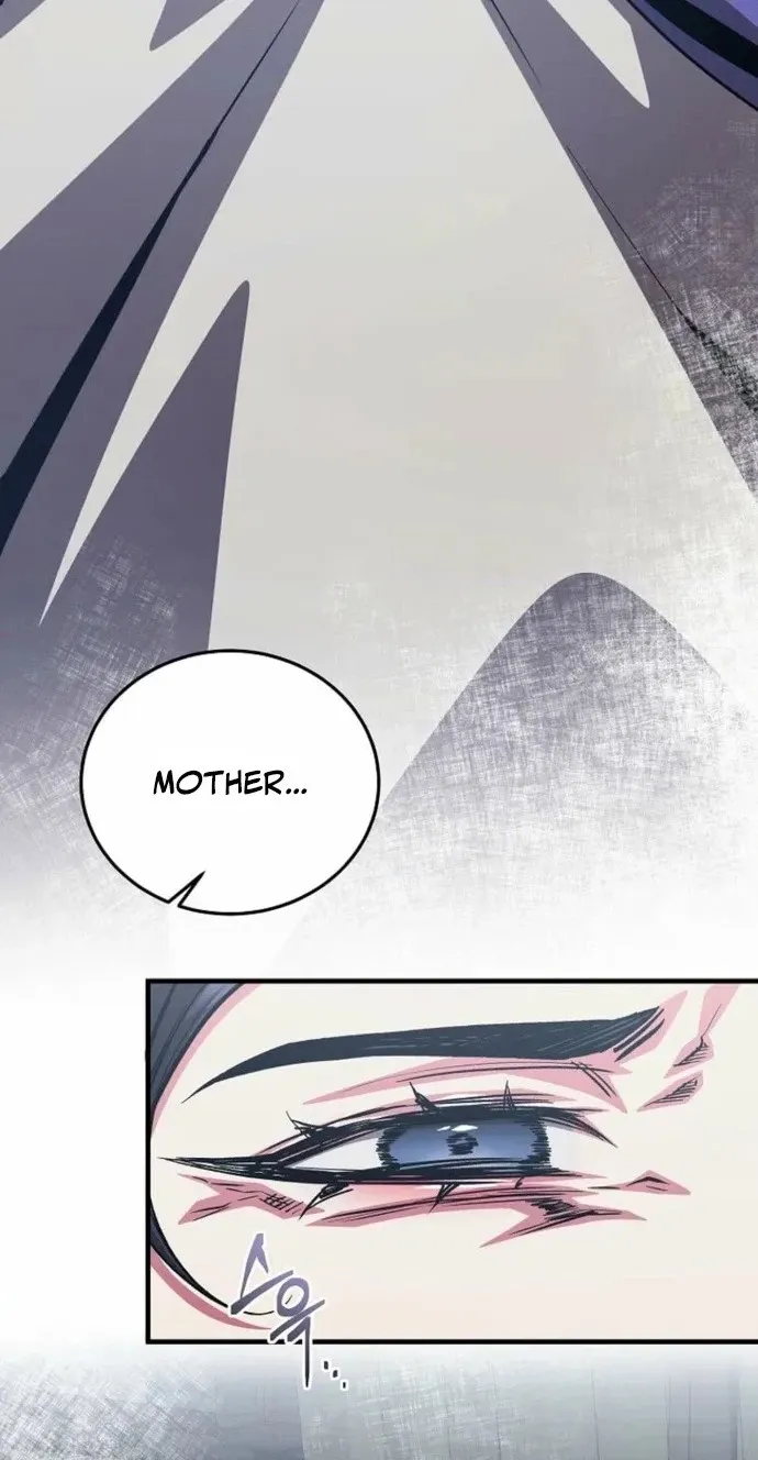 The Ruler Of Darkness Chapter 28 - Page 50