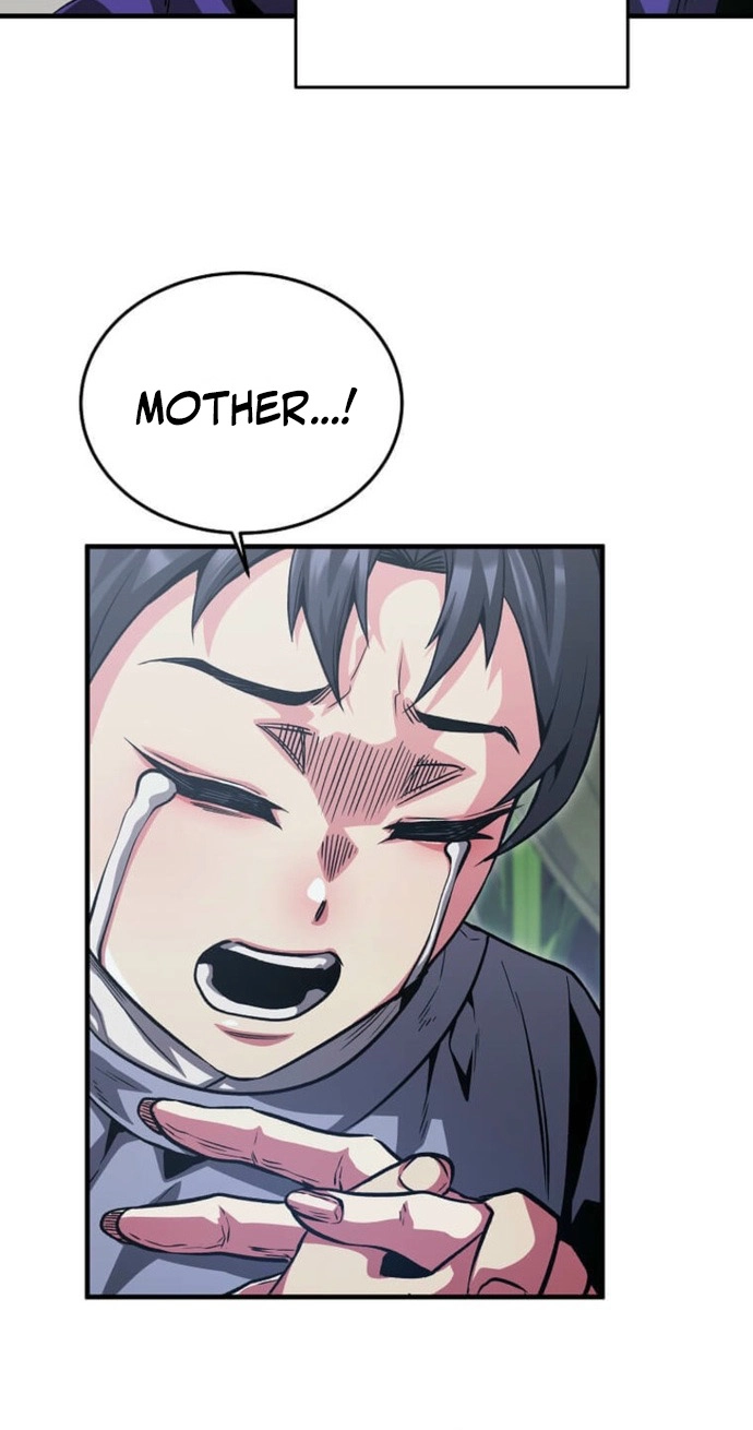 The Ruler Of Darkness Chapter 28 - Page 52