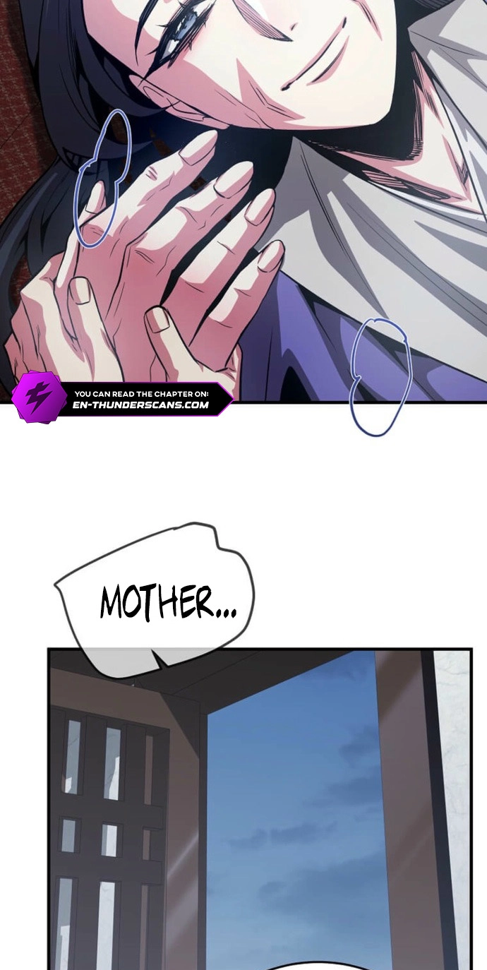 The Ruler Of Darkness Chapter 28 - Page 57