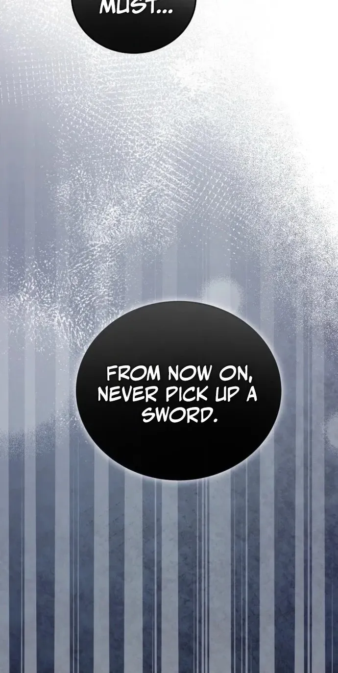 The Ruler Of Darkness Chapter 28 - Page 60