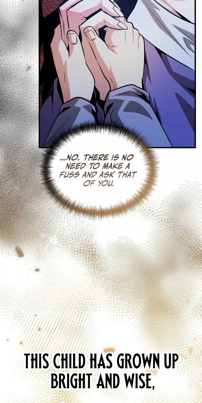 The Ruler Of Darkness Chapter 28 - Page 65