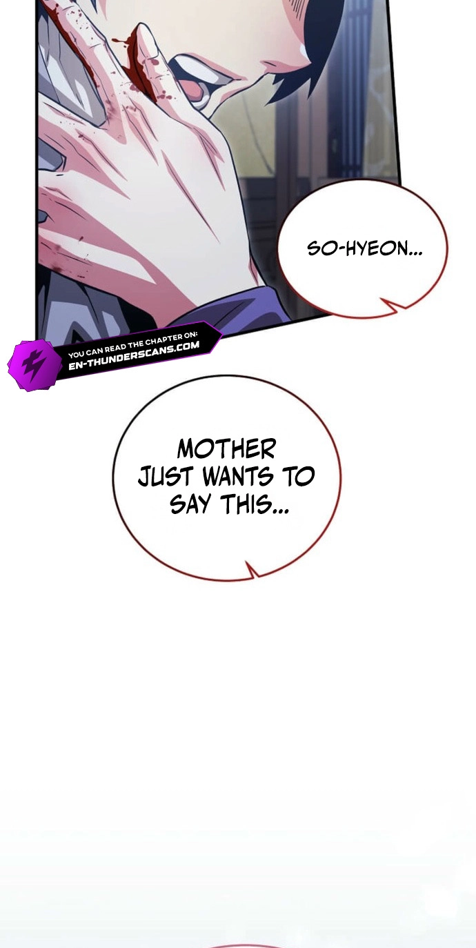 The Ruler Of Darkness Chapter 28 - Page 71
