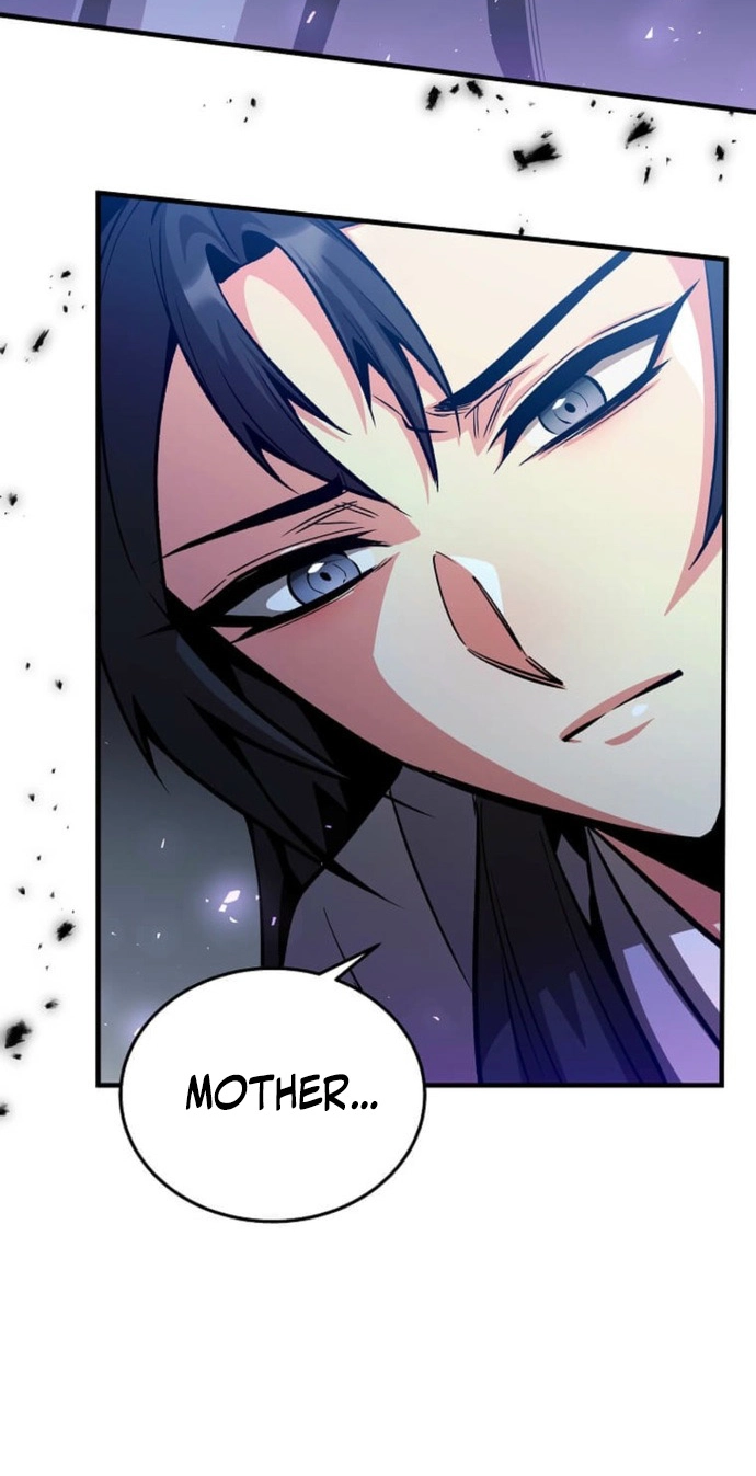 The Ruler Of Darkness Chapter 28 - Page 88