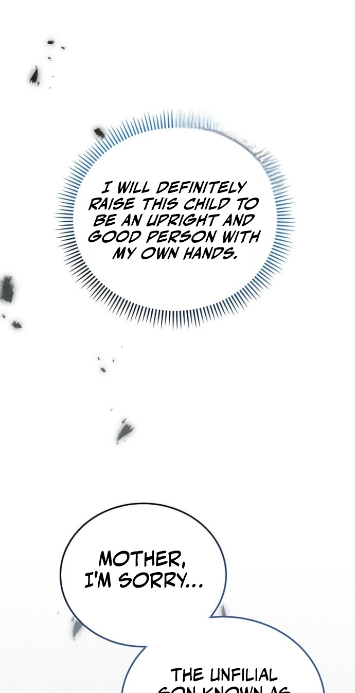 The Ruler Of Darkness Chapter 28 - Page 89