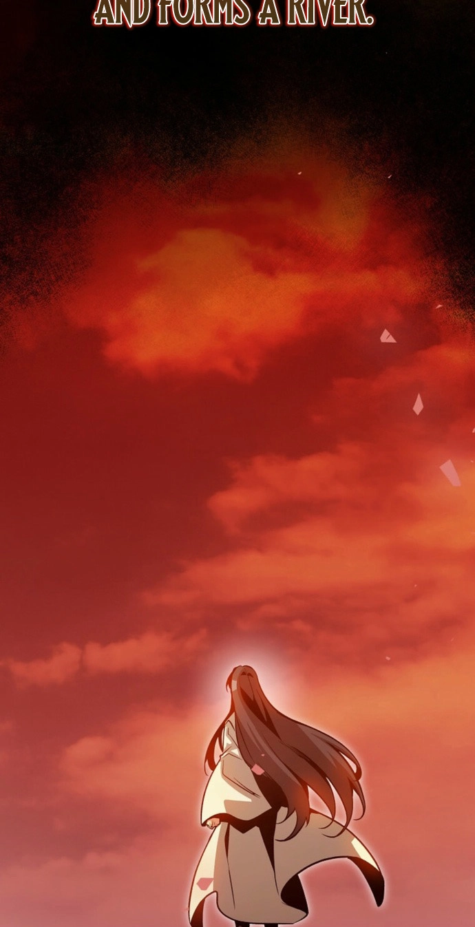 The Ruler Of Darkness Chapter 28 - Page 94