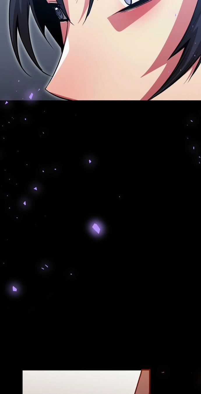 The Ruler Of Darkness Chapter 28 - Page 98