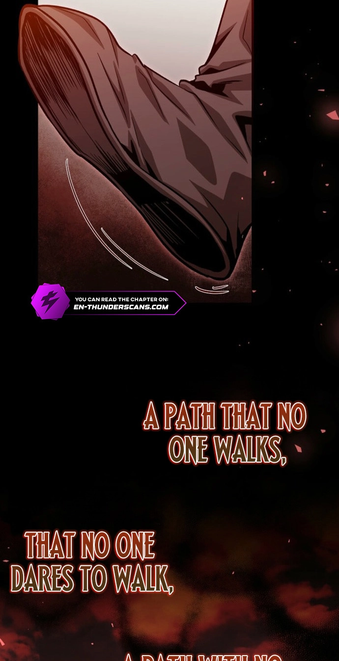 The Ruler Of Darkness Chapter 28 - Page 99