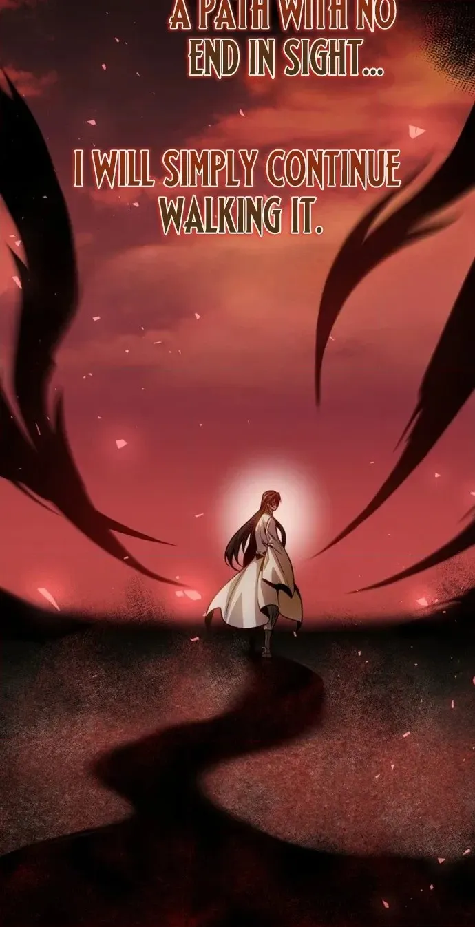 The Ruler Of Darkness Chapter 28 - Page 100