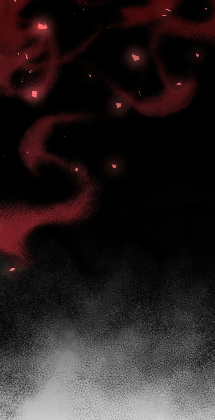 The Ruler Of Darkness Chapter 28 - Page 102