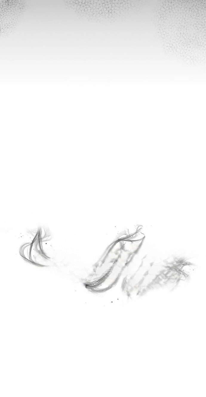 The Ruler Of Darkness Chapter 28 - Page 103