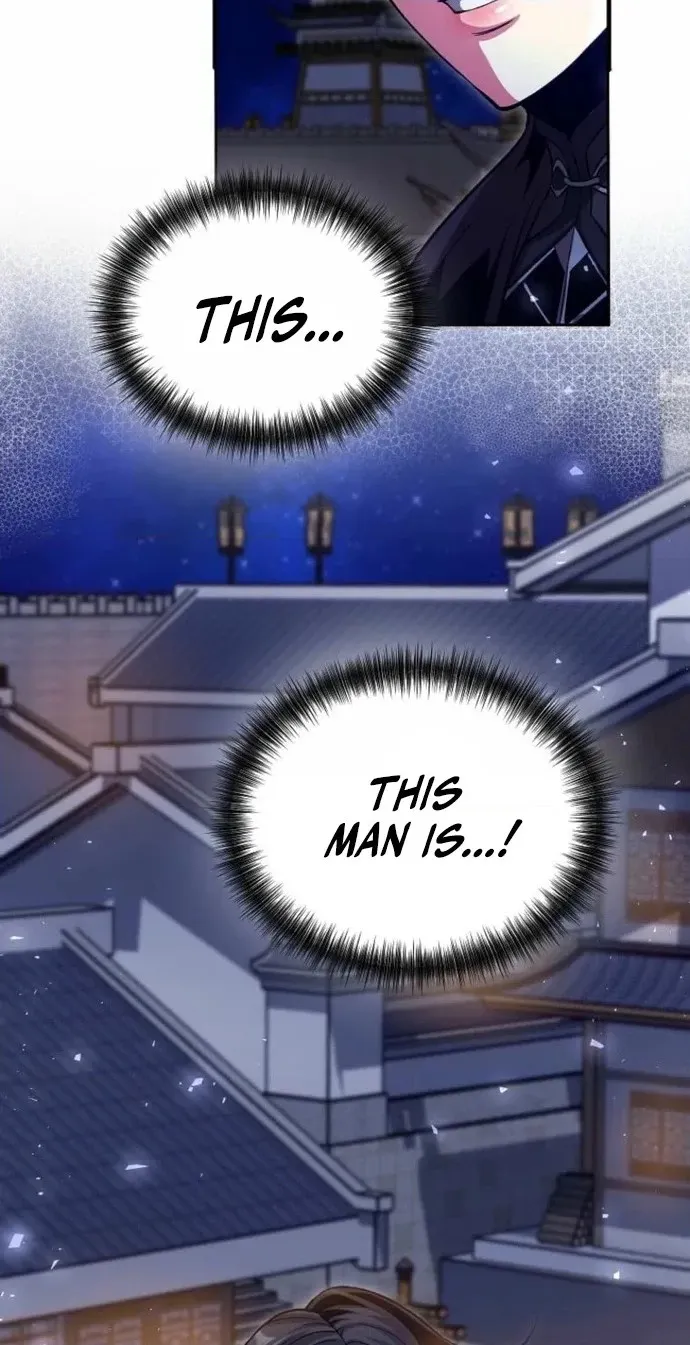 The Ruler Of Darkness Chapter 28 - Page 110