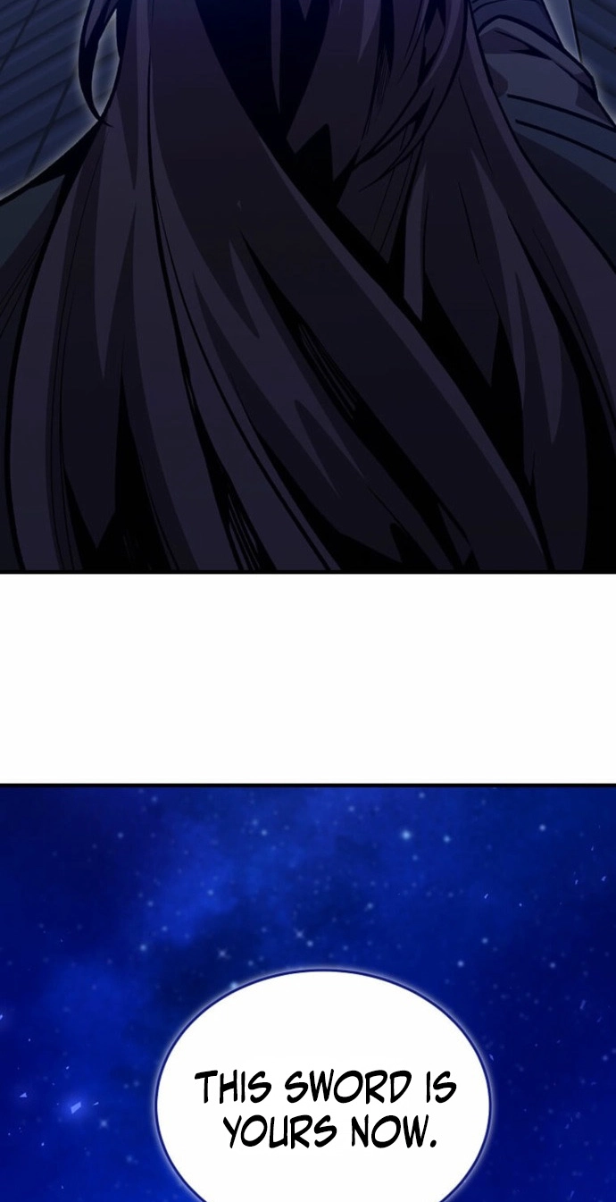 The Ruler Of Darkness Chapter 28 - Page 114
