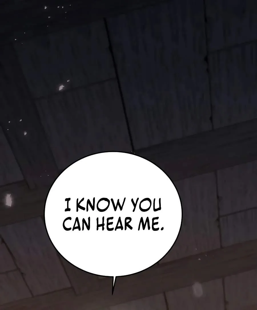 The Ruler Of Darkness Chapter 29 - Page 11
