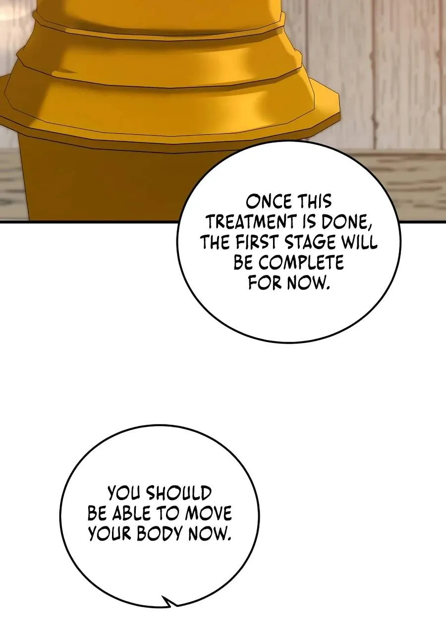 The Ruler Of Darkness Chapter 29 - Page 14