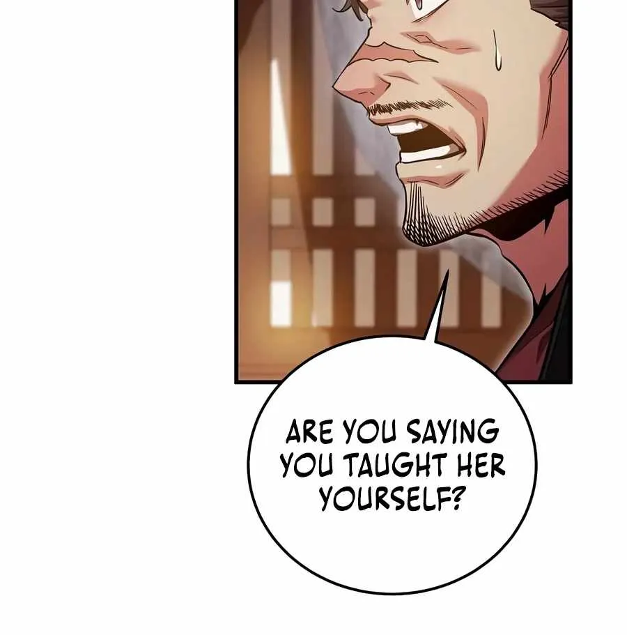 The Ruler Of Darkness Chapter 30 - Page 17