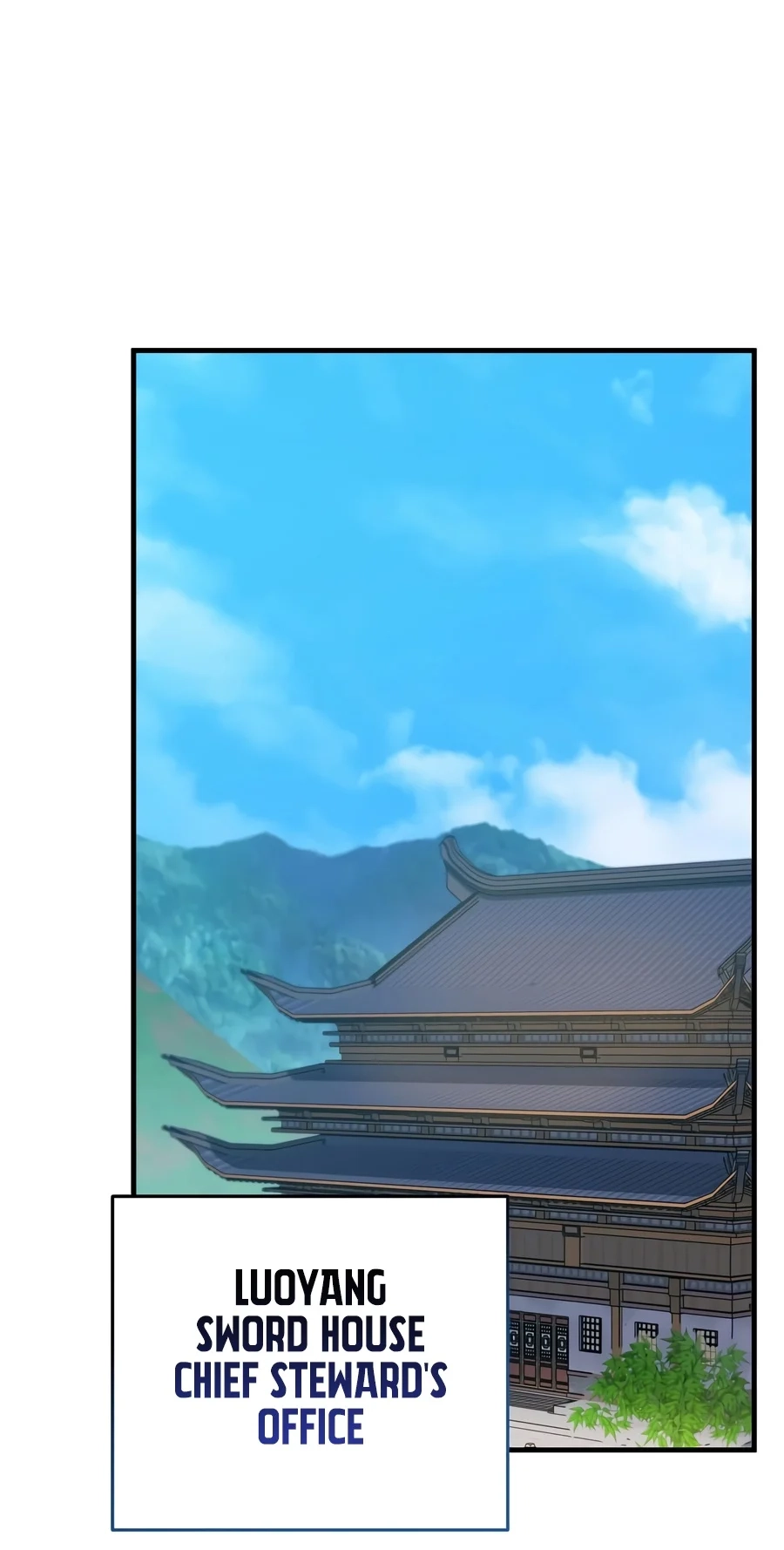 The Ruler Of Darkness Chapter 31 - Page 2