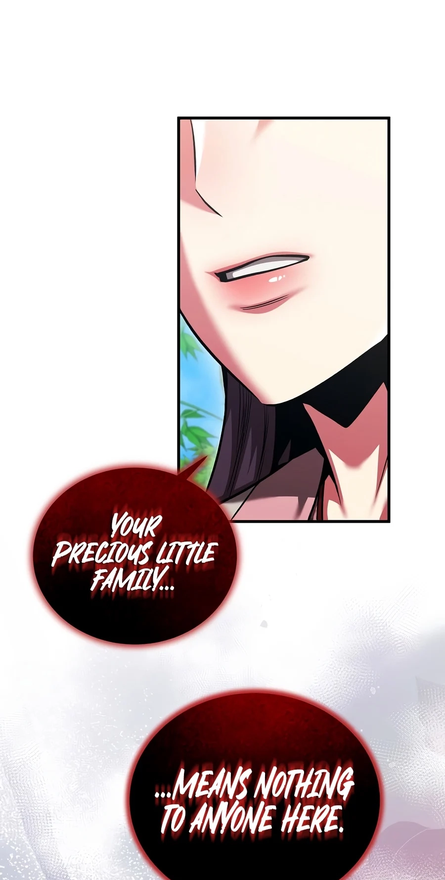 The Ruler Of Darkness Chapter 31 - Page 26