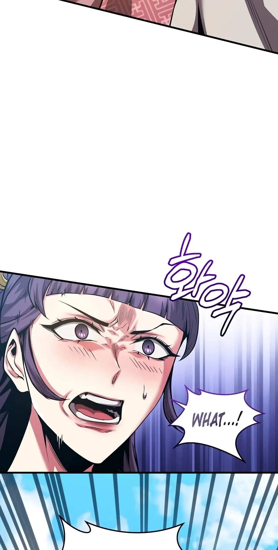 The Ruler Of Darkness Chapter 31 - Page 28