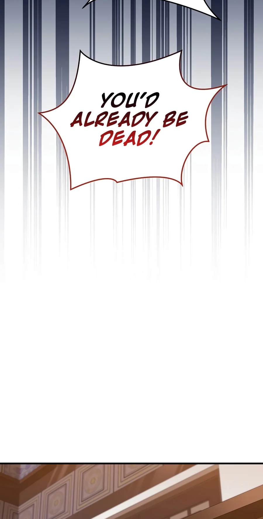 The Ruler Of Darkness Chapter 31 - Page 43