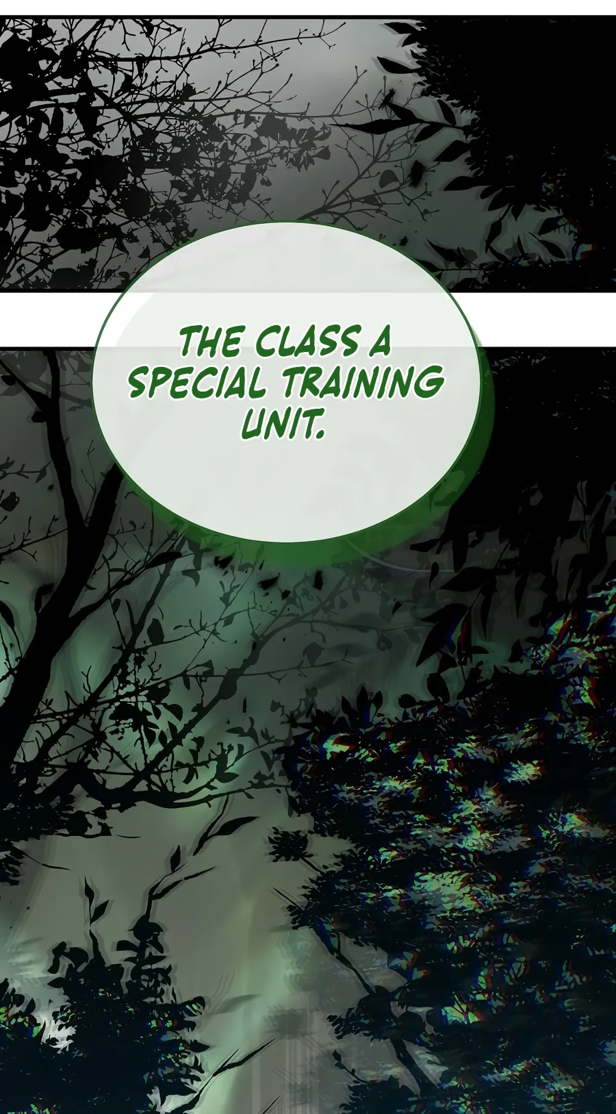 The Ruler Of Darkness Chapter 31 - Page 52