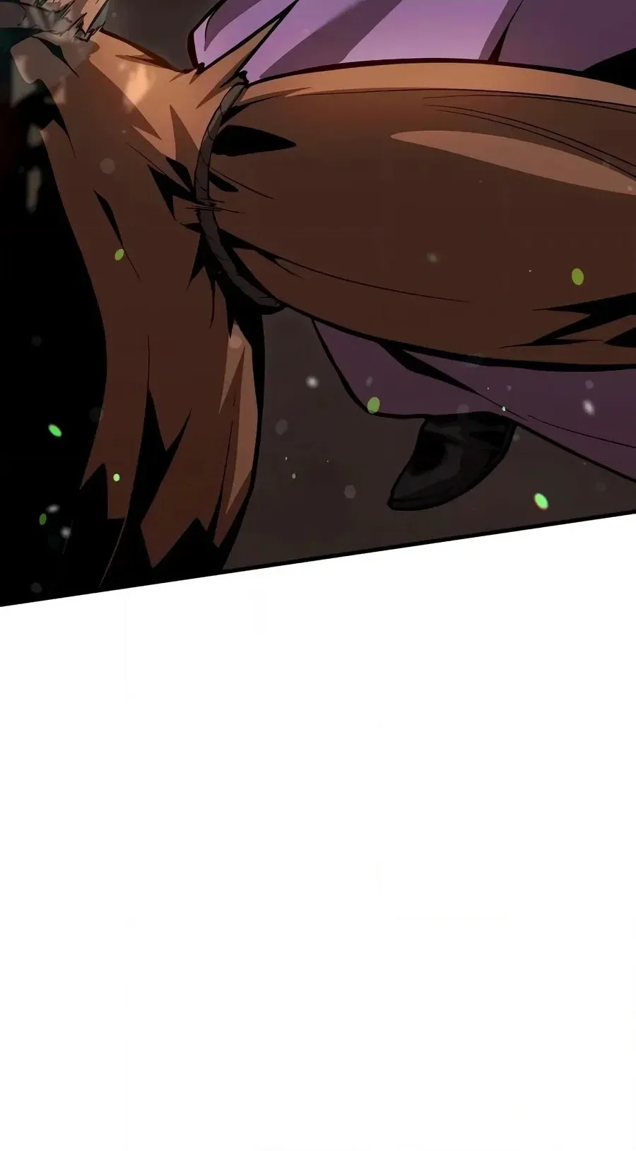 The Ruler Of Darkness Chapter 31 - Page 60