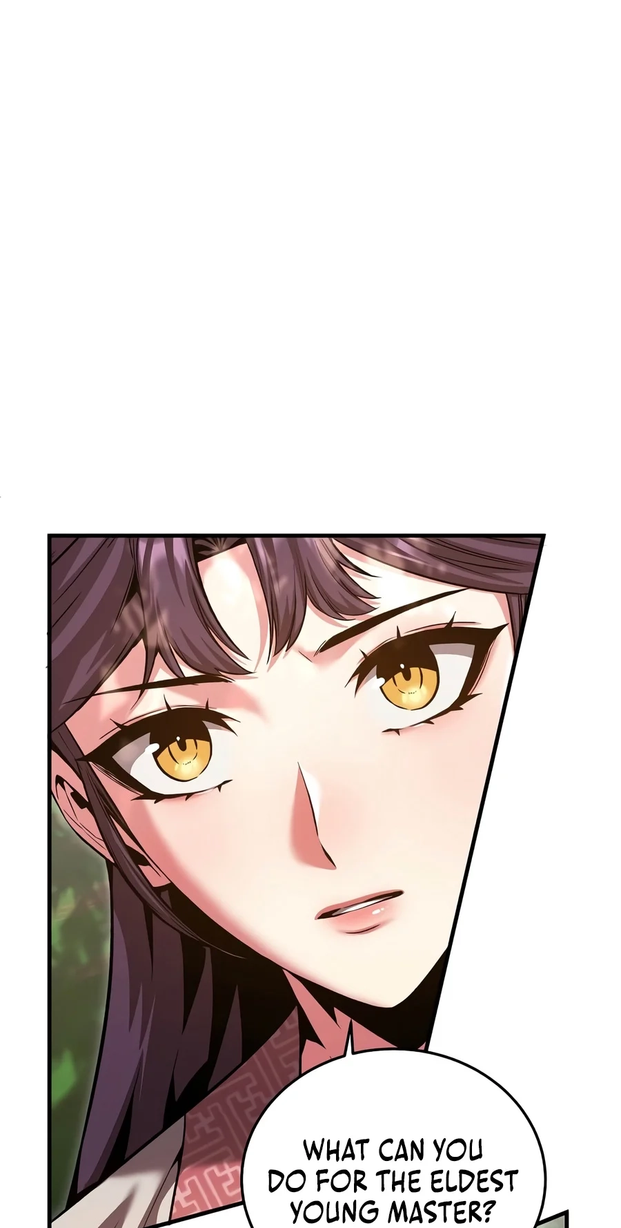 The Ruler Of Darkness Chapter 31 - Page 65