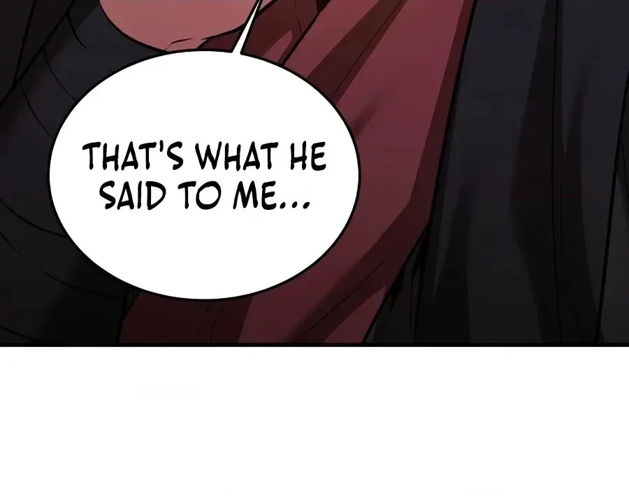 The Ruler Of Darkness Chapter 31 - Page 90