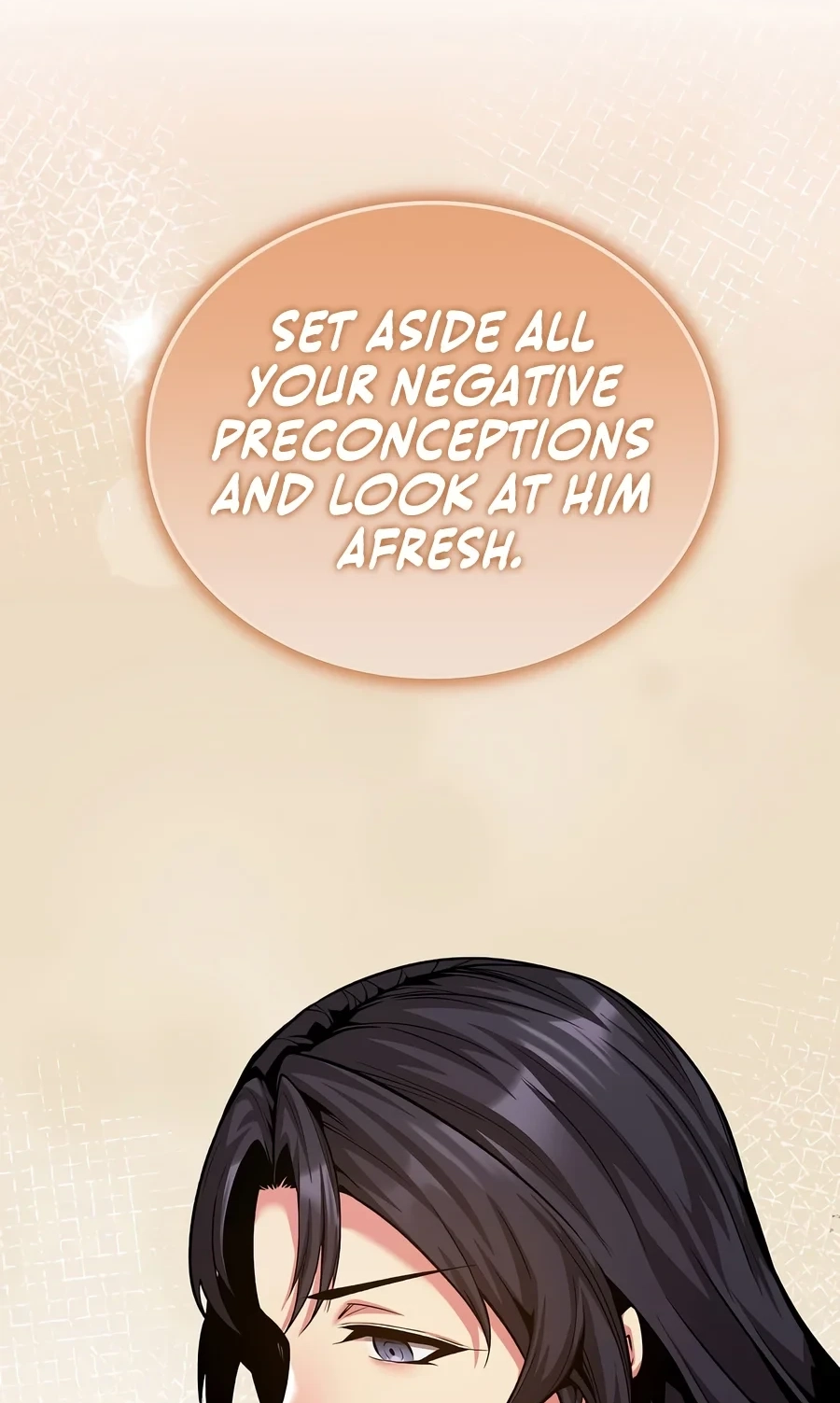 The Ruler Of Darkness Chapter 31 - Page 93
