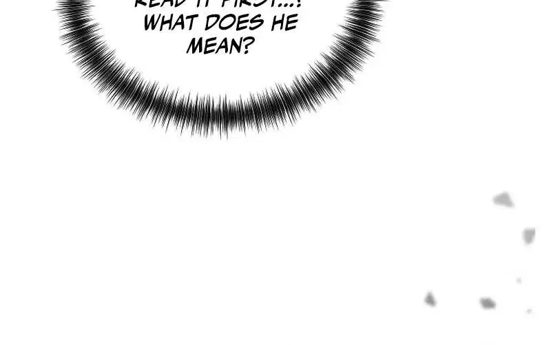 The Ruler Of Darkness Chapter 6 - Page 26