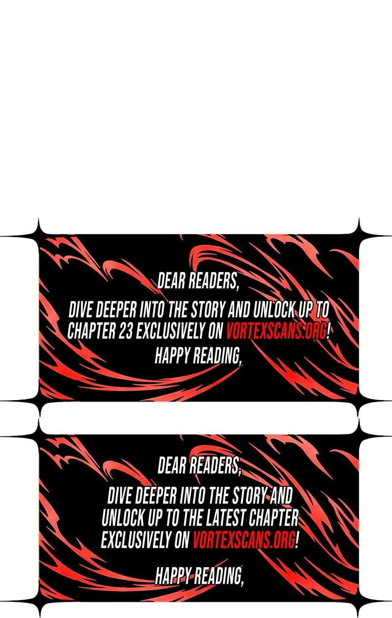 The Ruler Of Darkness Chapter 7 - Page 29