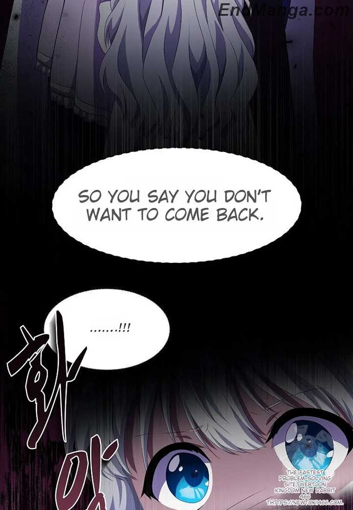 The Saintess Became the Northern Grand Duke’s Daughter Chapter 17 - Page 14