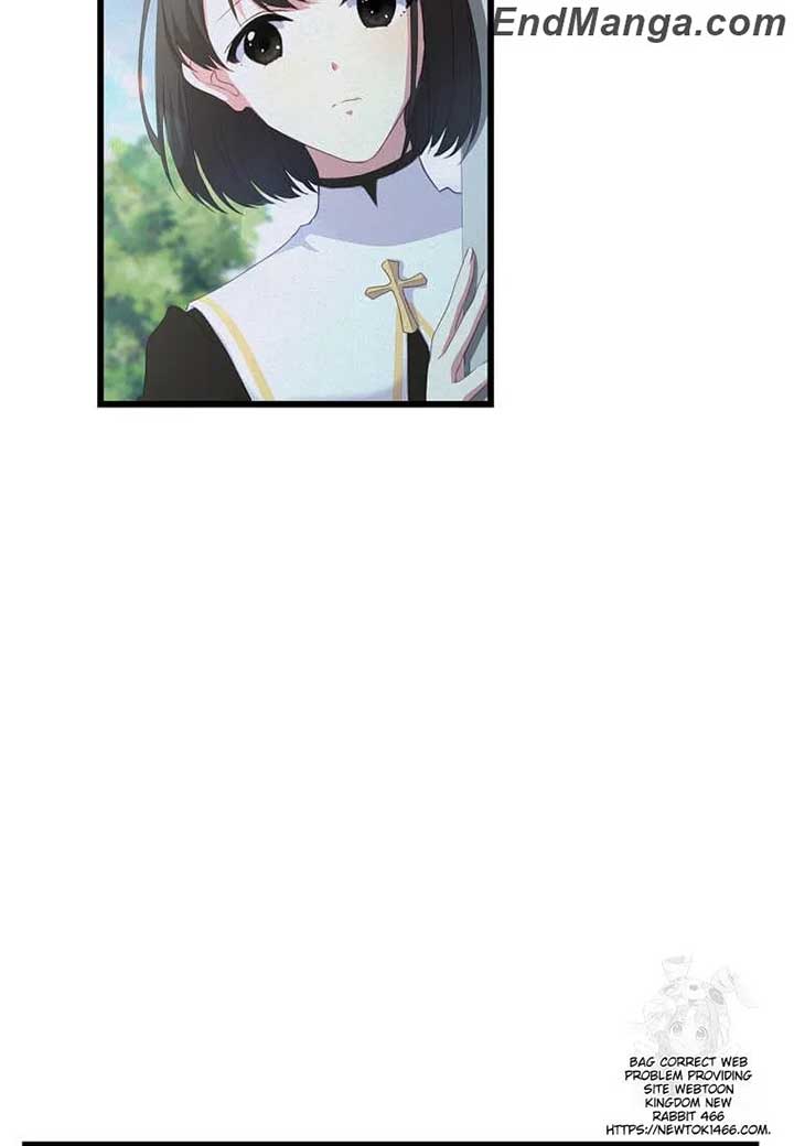 The Saintess Became the Northern Grand Duke’s Daughter Chapter 17 - Page 24