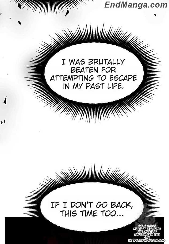 The Saintess Became the Northern Grand Duke’s Daughter Chapter 17 - Page 56
